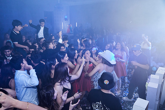 01 JUNIO 24+_MG_0058