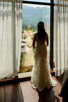 09 MARZO 24_W9A8165