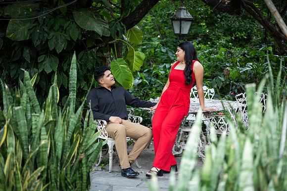 22-04-25 #8258 ANDREA CAROLINA PIÑON _CTR1072