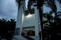 22 DICIEMBRE 24_MG_6744