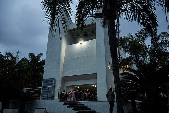 22 DICIEMBRE 24_MG_6744