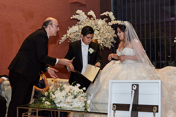 20 ABRIL 24 _MG_4250