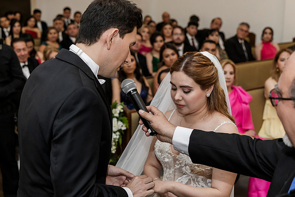 21 JUNIO 2025 #8229 HEBER TORRES CORDERO-0217
