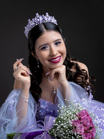 #12059 BRENDA BUSTOS - 02 JULIO 2024-0058