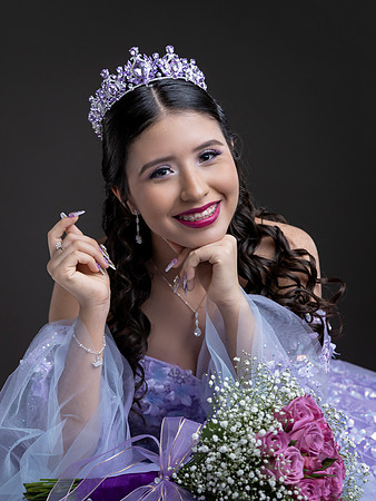 #12059 BRENDA BUSTOS - 02 JULIO 2024-0058