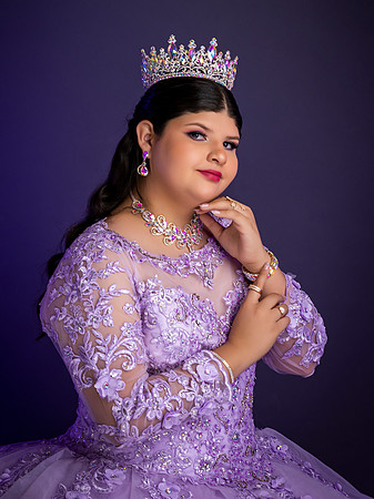 #12170 ISABEL GARCIA ESCALANTE 30 DICIEMBRE 2025-4347