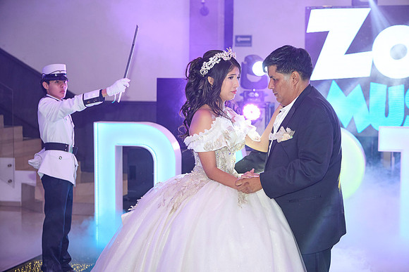 _ROB0527      31 MAYO 2024 -  913 LORENA MARTINEZ