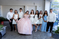 12-10-24 #8057 SANJUANITA QUINTERO _CTR0008
