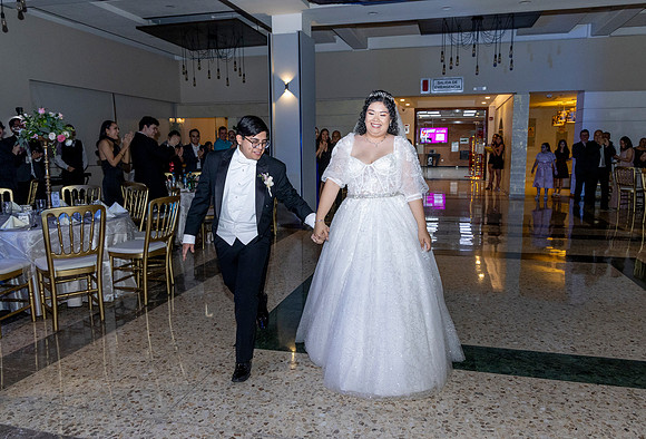 08 FEBRERO 2025c1#8355 VERONICA AIMEE RODRIGUEZ-0390