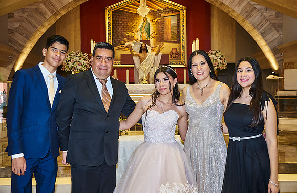 20 ABRIL 24DSC01351