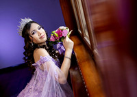 03 OCTUBRE 2024 #8269 SHAROOM ABIGAIL RUBIO-5856