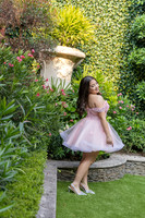 02 OCTUBRE 2024 - #4071 LETICIA TREVIÑO-6605