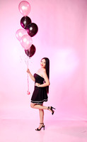 10 JULIO 24_MG_7623