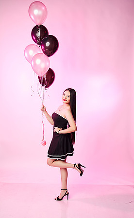 10 JULIO 24_MG_7623