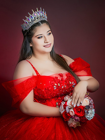 #12166 BEATRIZ AVALOS RUIZ 11 ENERO 2025-7018