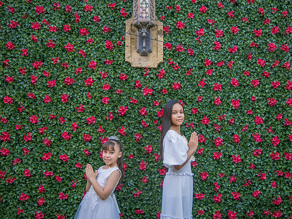 05 JULIO 2024 - #11674 BRENDA ELIZABETH LLANAS SILVIA-9648