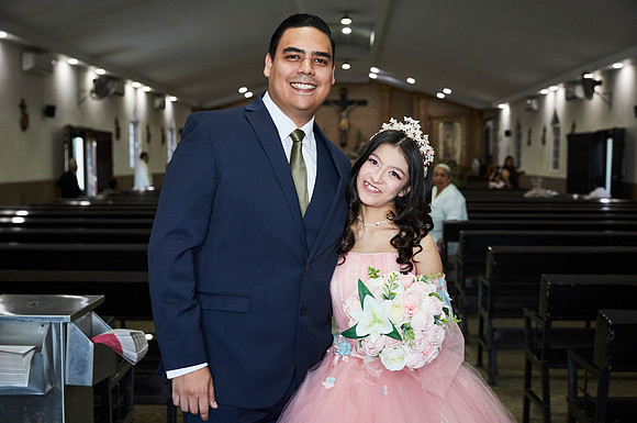 06 JULIO 24_MG_4519
