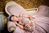 29 MAYO 24_W8A0121