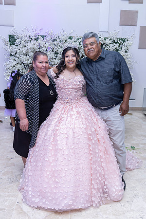 12-10-24 #8057 SANJUANITA QUINTERO _CTR0600