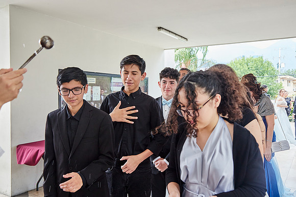 08 JUNIO 24 _MG_9750