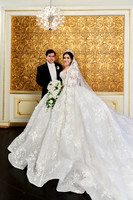 23 MAYO 24_MG_7425