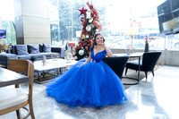 29-11-24 #8177 TAMARA GARZA _CTR0035
