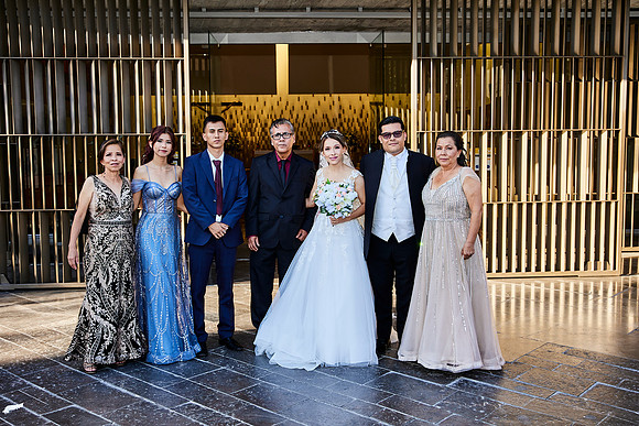 23 AGOSTO 24_W9A0784