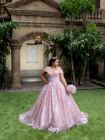 #2768 ESMERALDA JUDITH GONZALEZ - 19 AGOSTO 2024-1775