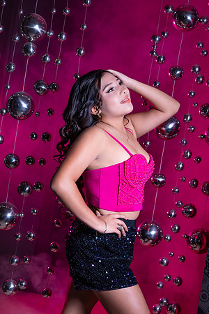 10-10-24 #1045 VERONICA IBARRA _CTR0028