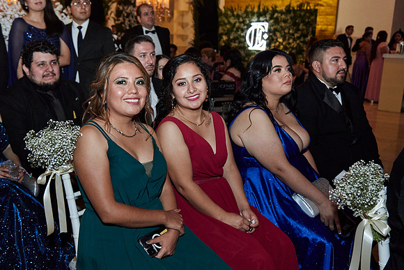 20 ABRIL 24 _MG_4232