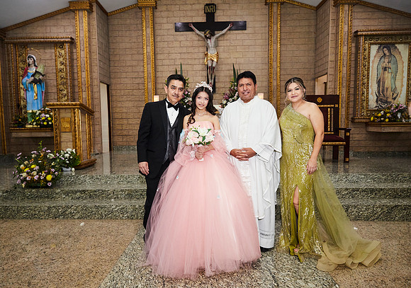 06 JULIO 24_MG_4481