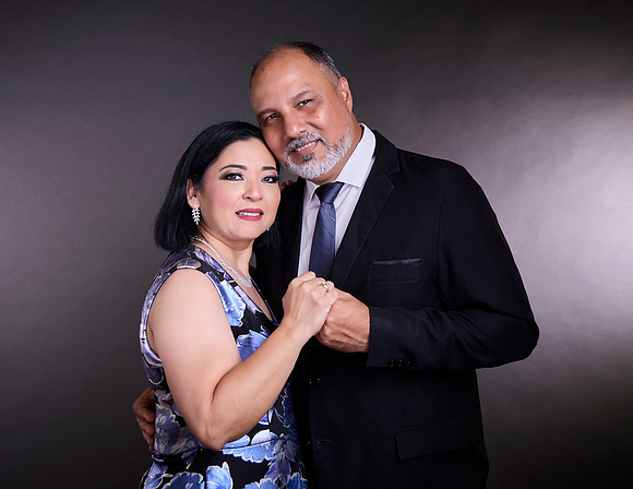 #12341 MARIBEL CASTILLO _W8A0798