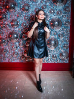 #4132 SYNTIA NELLY ONOFRE MARTINEZ 17 ENERO 2025-1327