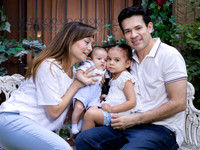 #MIGUEL- FAMILIA-3406