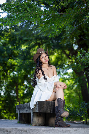 17-06-25 #8376 YULIANA MTZ _CTR0286