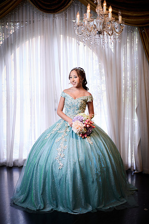 11 JULIO 24_W8A4427