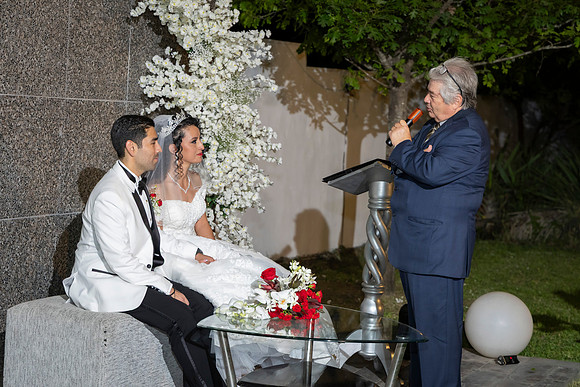 #5734 25 ABRIL 25-474-0888