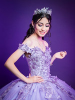 12204 LETICIA ISABEL CANTU 9 06 2025-6253