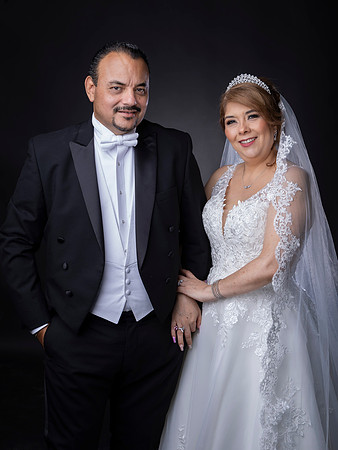 #2425 JUAN ALBERTO PEREZ - 17 AGOSTO 2024-0956