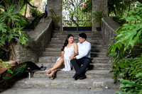 22-04-25 #8258 ANDREA CAROLINA PIÑON _CTR0900