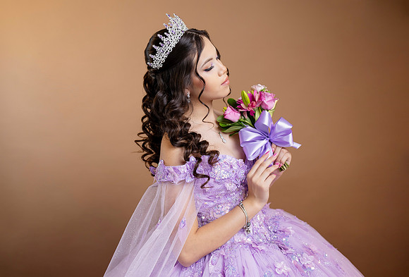 03 OCTUBRE 2024 #8269 SHAROOM ABIGAIL RUBIO-5898