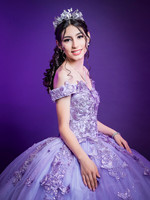 12204 LETICIA ISABEL CANTU 9 06 2025-6240