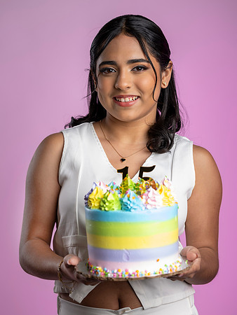 #5982 29 JULIO 2025-3586