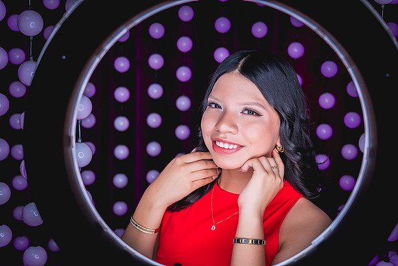 #12230 ELIZABETH SALAZAR - 28 04 2025-5813