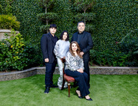 18 ENERO 24 #12208 MARLENNE GOMEZ VILLARREAL-5652