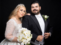 #5878 26 ABRIL 2025-9871