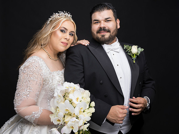 #5878 26 ABRIL 2025-9871