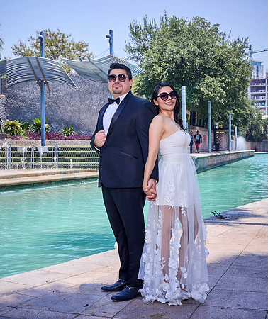 #8360 ERIK DANTH GARZA PAQ. ROMANCE _W8A3060 1