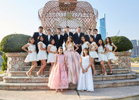 30 DIC 20 JAIME ESPARZA # 10623_T4A3479