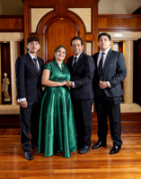 31 mayo 25 #12266 YADIRA CANTU RDZ-4566